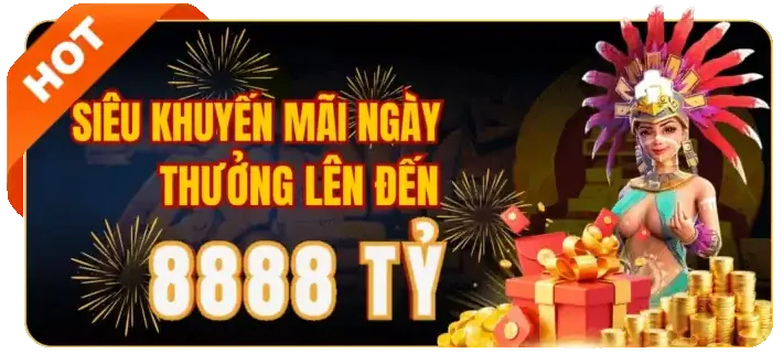 Khám phá ưu đãi Sodo Casino 6789