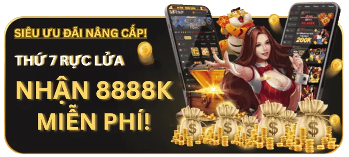 Hoàn trả không giới hạn Sodo Casino