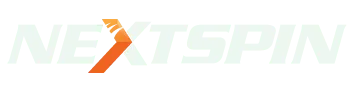 Logo AP Gaming