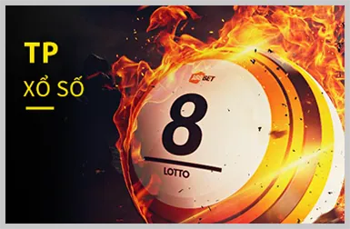 Game Bắn Cá W88